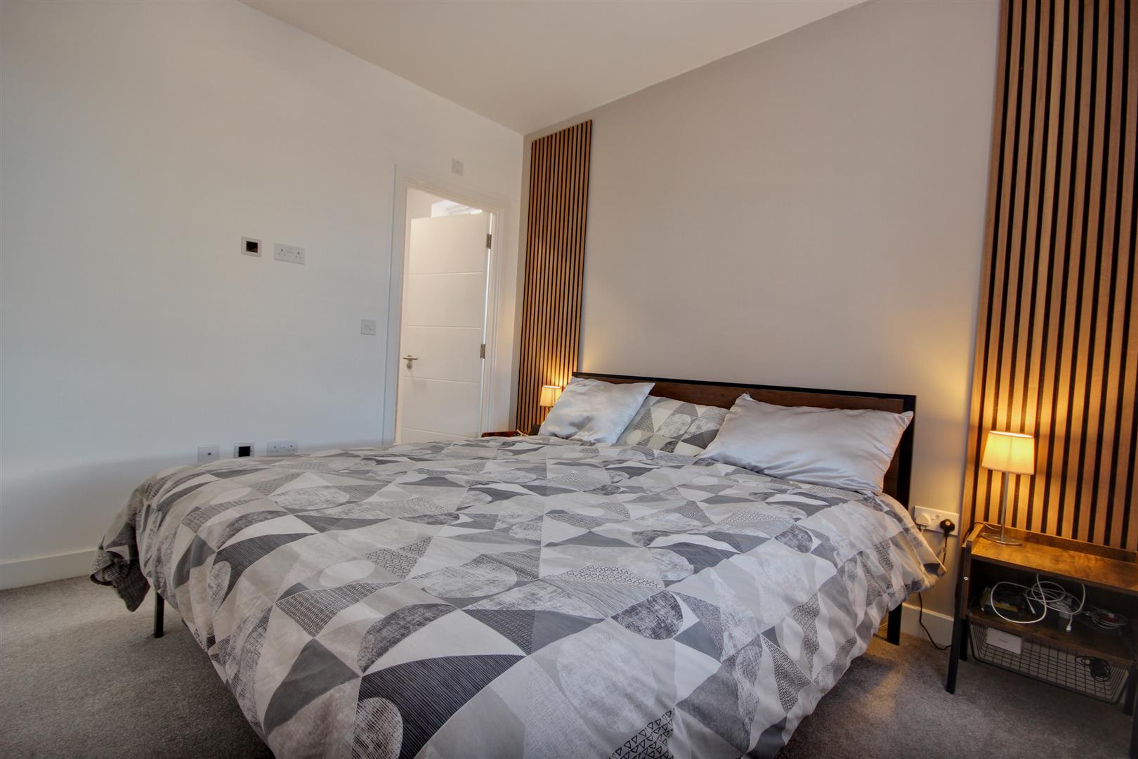 Grey Willow Drive, Beverley
